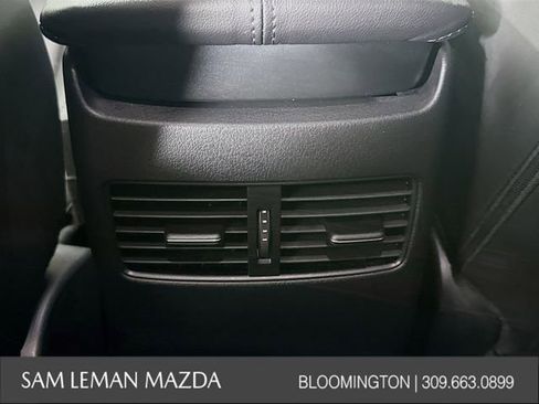 Used 2023 MAZDA CX-30 AWD 2.5 S w/ Select Package image 23