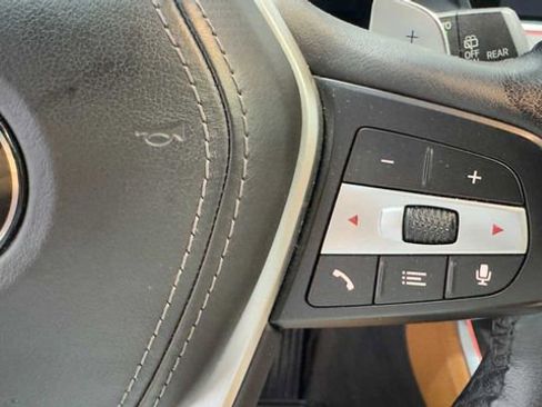 Used 2021 BMW X5 sDrive40i w/ Premium Package RWD image 27