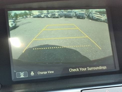 Used 2014 Acura MDX SH-AWD w/ Technology Package image 22