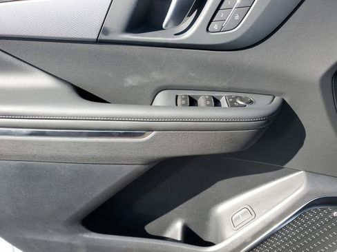 New 2026 Buick Enclave Sport Touring w/ Super Cruise Package image 17