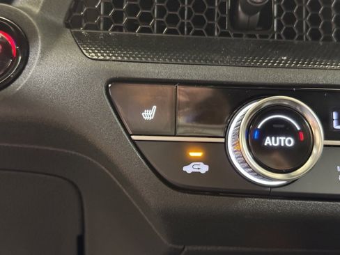 New 2026 Honda CR-V Sport-L image 38