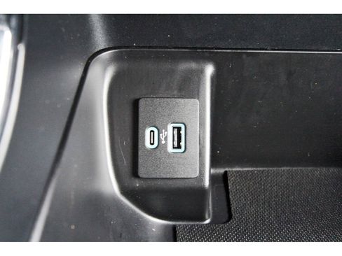 Used 2024 Ford F150 STX w/ STX Black Appearance Package image 30