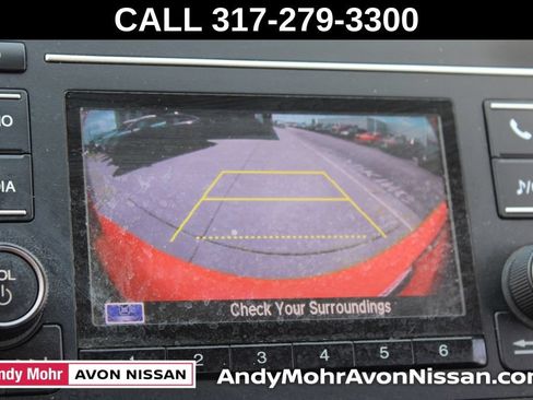 Used 2018 Honda Civic LX image 32