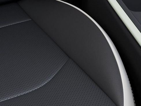 New 2026 Kia K4 EX FWD image 24