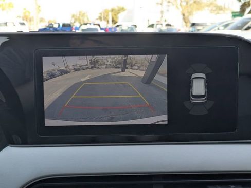 Used 2021 Hyundai Palisade SEL image 18