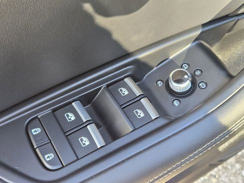 Certified 2023 Audi A4 2.0T Premium Plus w/ Premium Plus Package image 28