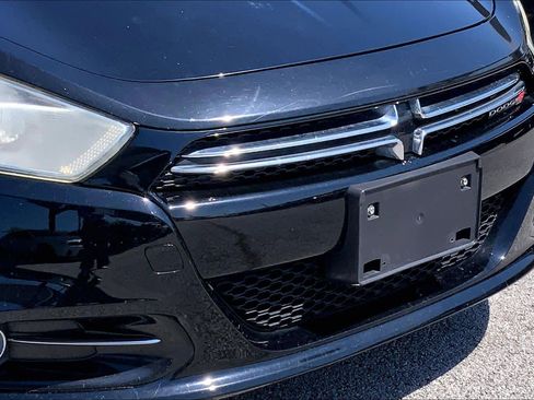 Used 2015 Dodge Dart Limited FWD image 27