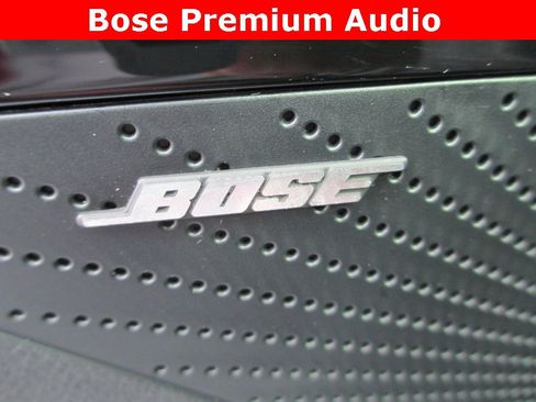 Used 2025 Kia K5 GT-Line w/ GT-Line Premium Package image 17