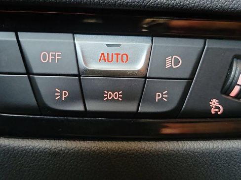 Used 2024 BMW M4 Competition w/ M Driver's Package RWD image 18