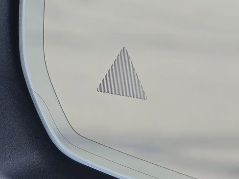 New 2026 Mercedes-Benz GLC 300 4MATIC image 10