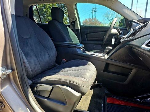 Used 2012 GMC Terrain SLE image 20