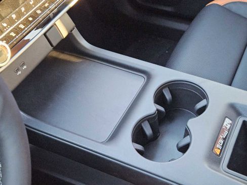 New 2026 Honda Prologue Elite image 17