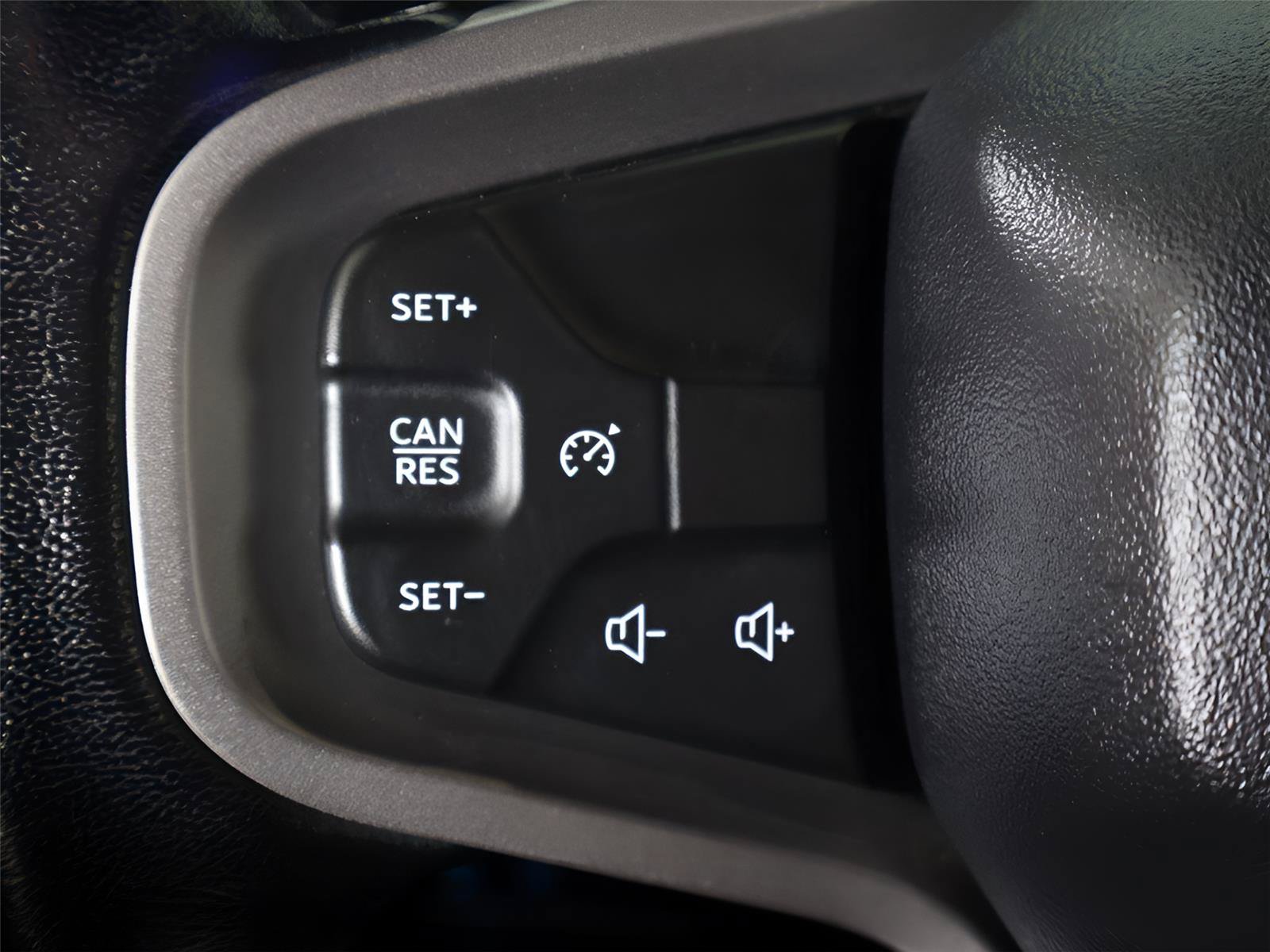 Used 2023 Ford Bronco Badlands AWD/4WD image 33