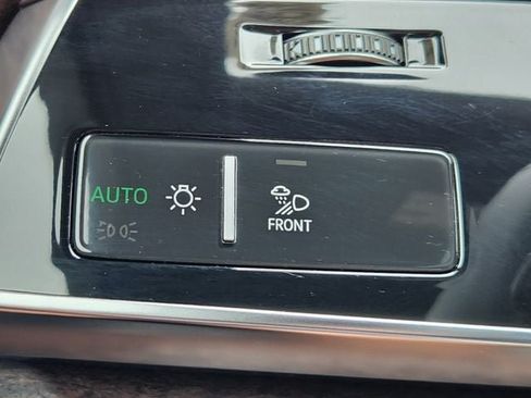 New 2026 Audi Q7 Premium Plus AWD/4WD image 20