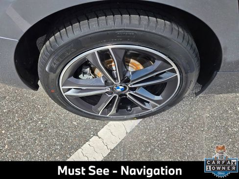 Used 2024 BMW 228i Gran Coupe FWD image 14