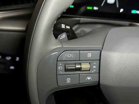 New 2026 Kia EV9 Wind image 23