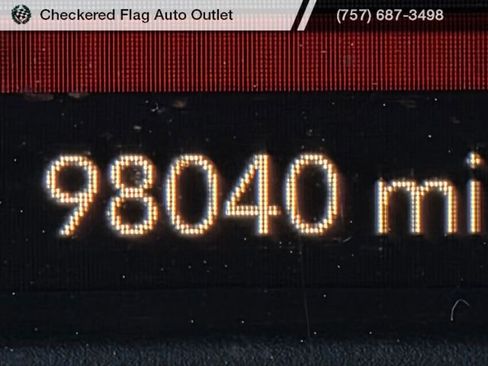 Used 2019 RAM 1500 Big Horn image 13