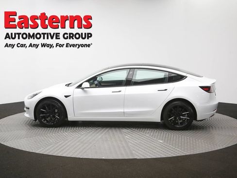 Used 2022 Tesla Model 3 RWD image 56