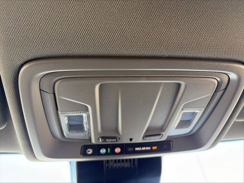 New 2026 GMC Sierra 2500 Pro image 25