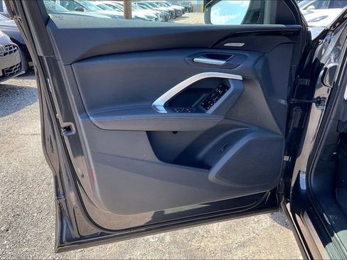 Certified 2025 Audi Q5 Premium Plus w/ Premium Plus AWD/4WD image 23