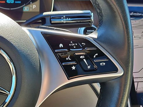 Used 2022 Mercedes-Benz C 300 Sedan image 22