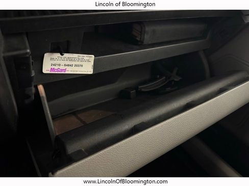 Used 2016 Ford F150 XLT w/ Equipment Group 302A Luxury image 63