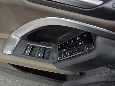 Certified 2025 Audi Q5 2.0T Premium Plus w/ Premium Plus image 31