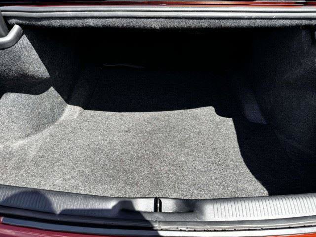 Used 2022 Dodge Charger Scat Pack RWD image 51