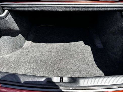Used 2022 Dodge Charger Scat Pack RWD image 51