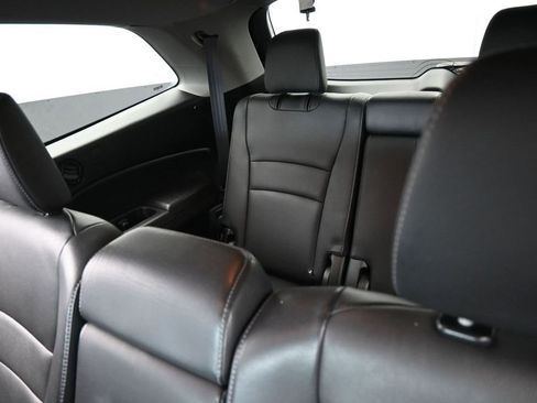 Used 2022 Honda Pilot Special Edition image 42