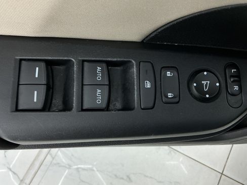 Used 2017 Honda Civic EX image 37