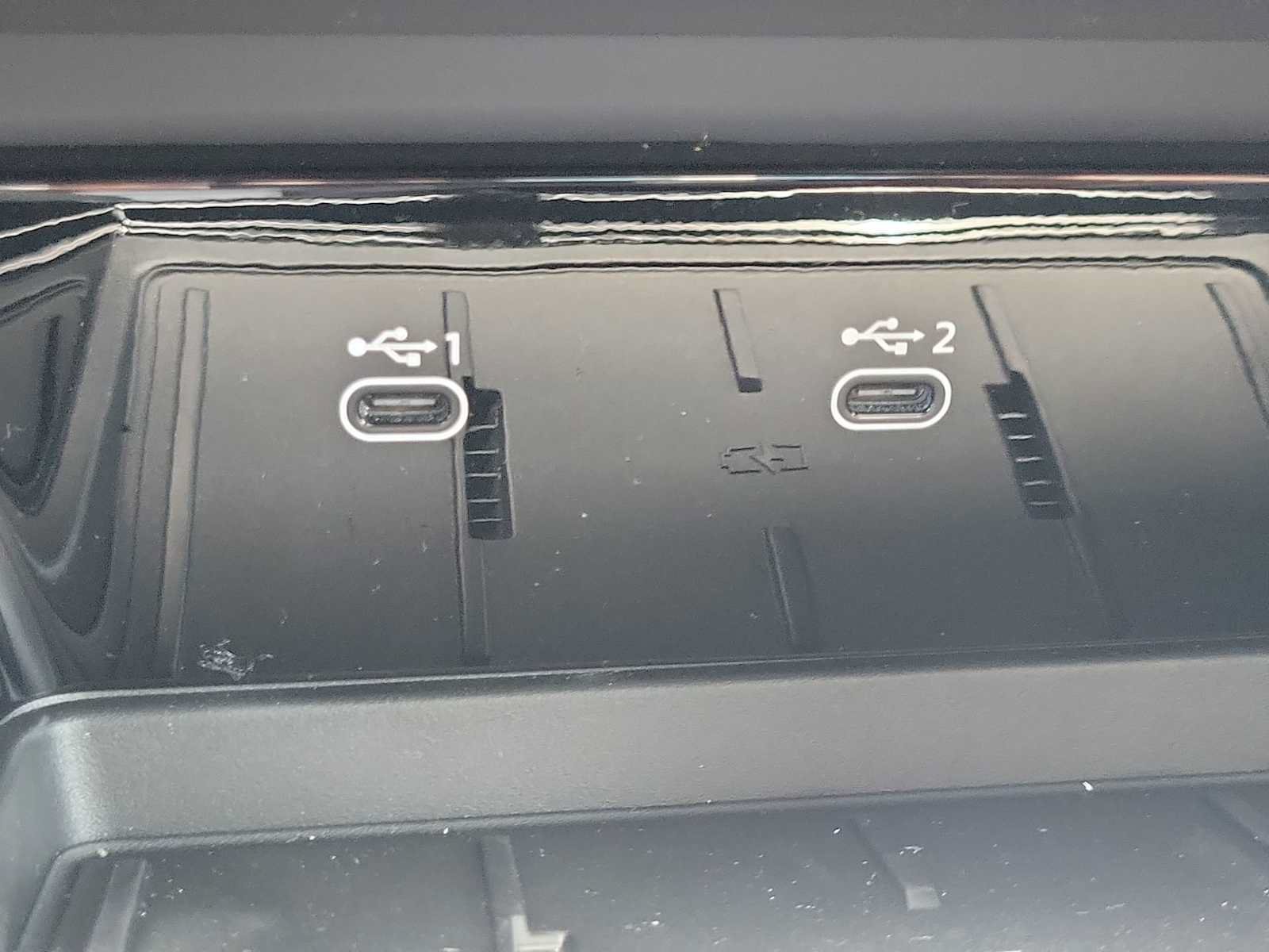 New 2026 Audi Q5 2.0T AWD/4WD image 31