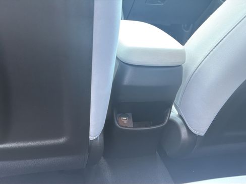 Used 2023 Hyundai Kona SEL w/ Convenience Package FWD image 25