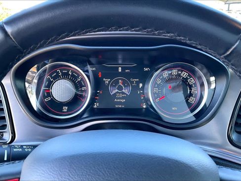 Certified 2023 Dodge Challenger SXT image 23