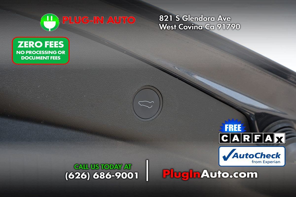 Used 2022 Tesla Model 3 RWD image 14