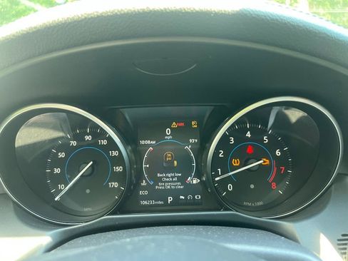 Used 2013 Volkswagen Beetle 2.5 FWD image 26