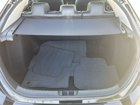 Certified 2023 Honda Civic EX-L image 21