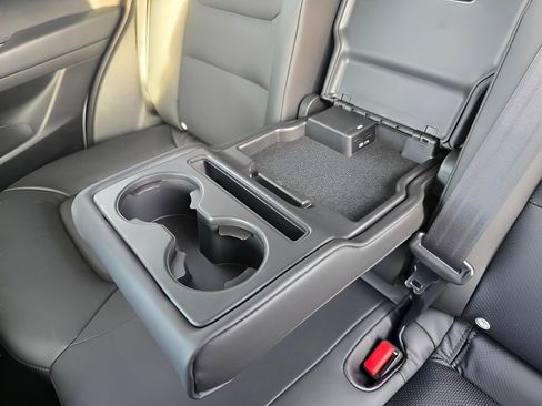 New 2025 MAZDA CX-5 AWD 2.5 S image 28