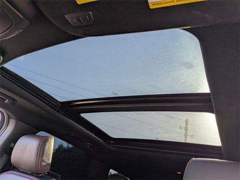 Used 2020 Ford Expedition King Ranch w/ Cargo Package image 23