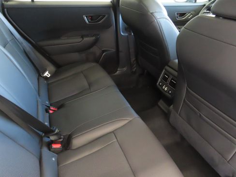 New 2026 Subaru Outback Limited image 26