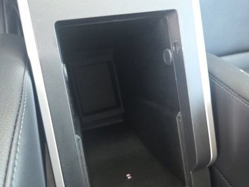Used 2026 GMC Terrain Denali w/ LPO, Floor Liner Package AWD/4WD image 39