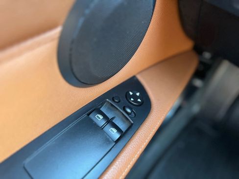 Used 2009 BMW 328i xDrive Coupe image 33