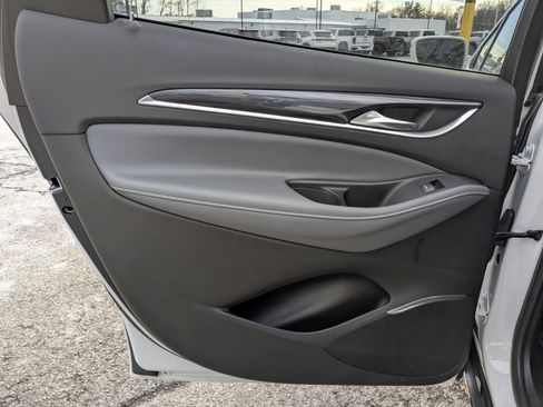 Used 2019 Buick Enclave Premium w/ Trailering Package, 5000 lbs. image 27