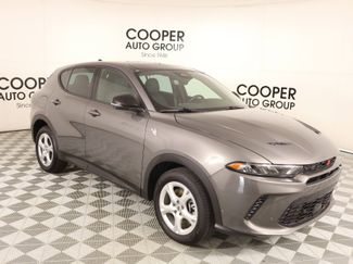 Used 2025 Dodge Hornet GT Plus w/ GT Plus Package video 1