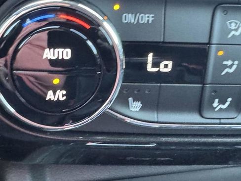 New 2026 Chevrolet TrailBlazer RS w/ Convenience Package image 66