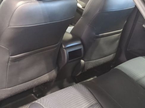 Used 2014 Toyota Camry SE FWD image 22