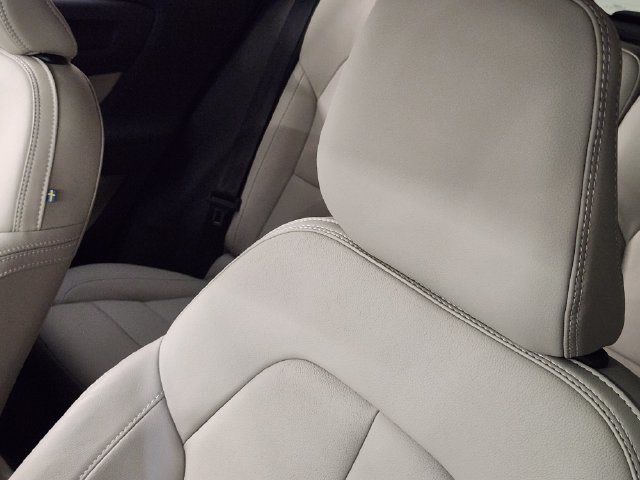 Certified 2026 Volvo XC40 B5 Plus w/ Protection Package Premier AWD/4WD image 15