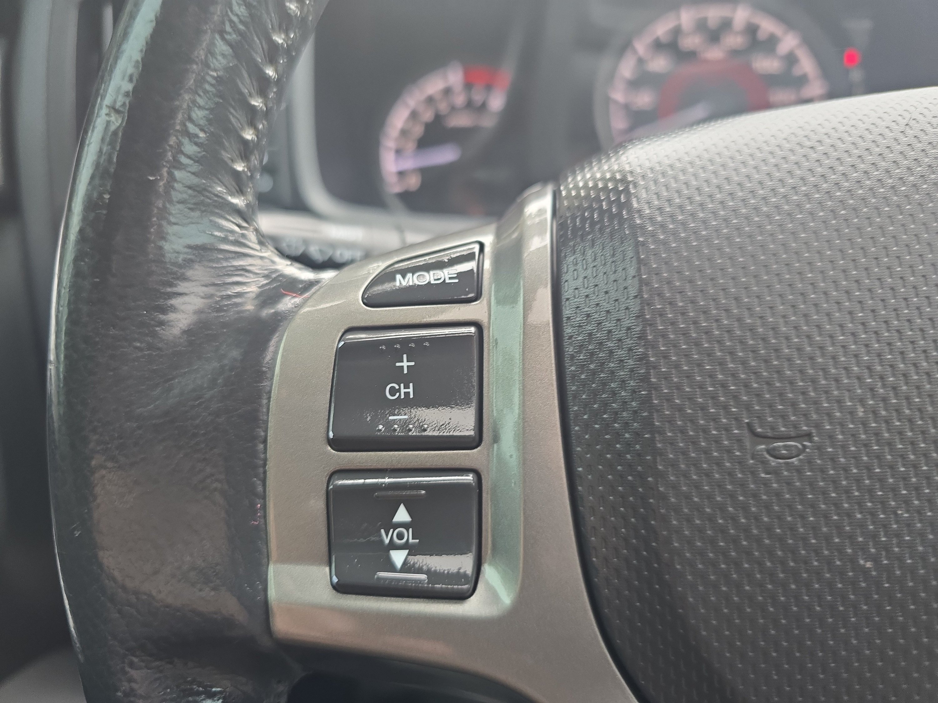 Used 2013 Honda Ridgeline RTL image 26