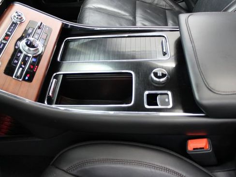 Used 2021 Lincoln Aviator Reserve w/ Equipment Group 201A AWD/4WD image 28