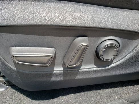 Certified 2025 Toyota RAV4 XLE AWD/4WD image 16